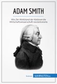 eBook: Adam Smith