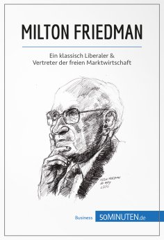 eBook: Milton Friedman