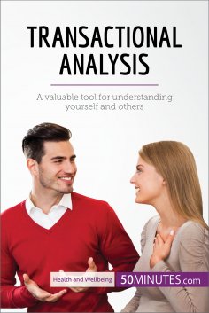 ebook: Transactional Analysis