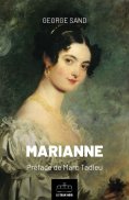 ebook: Marianne