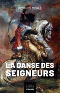 ebook: La danse des seigneurs
