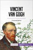 ebook: Vincent van Gogh