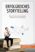 eBook: Erfolgreiches Storytelling