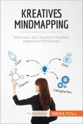 eBook: Kreatives Mindmapping