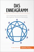 eBook: Das Enneagramm