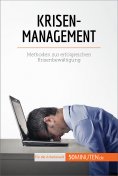 ebook: Krisenmanagement