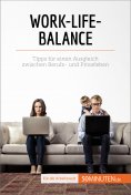 ebook: Work-Life-Balance