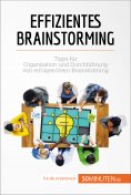 eBook: Effizientes Brainstorming