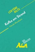 ebook: Kafka am Strand von Haruki Murakami (Lektürehilfe)