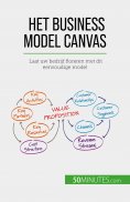 eBook: Het Business Model Canvas