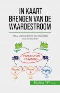 eBook: In kaart brengen van de waardestroom