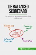 eBook: De balanced scorecard