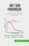 eBook: Wet van Parkinson