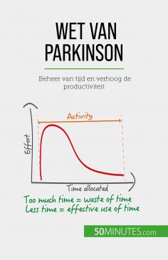 ebook: Wet van Parkinson