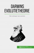 ebook: Darwins evolutietheorie