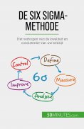 ebook: De Six Sigma-methode
