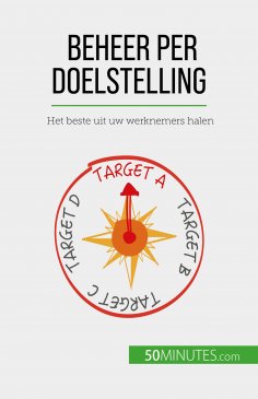 eBook: Beheer per doelstelling