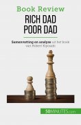ebook: Rich Dad Poor Dad