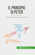 eBook: Il Principio di Peter