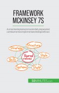 ebook: Framework McKinsey 7S