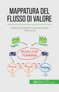 eBook: Mappatura del flusso di valore