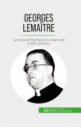 eBook: Georges Lemaître