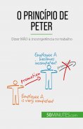 eBook: O Princípio de Peter