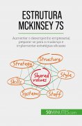 eBook: Estrutura McKinsey 7S
