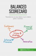eBook: Balanced Scorecard