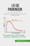 eBook: Lei de Parkinson