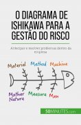 ebook: O diagrama de Ishikawa para a gestão do risco