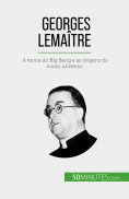 eBook: Georges Lemaître