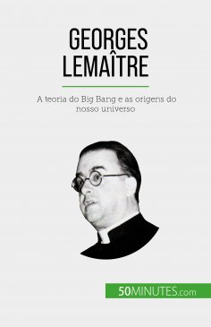eBook: Georges Lemaître