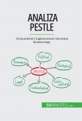 ebook: Analiza PESTLE