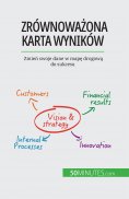 eBook: Zrównoważona karta wyników
