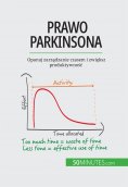 eBook: Prawo Parkinsona