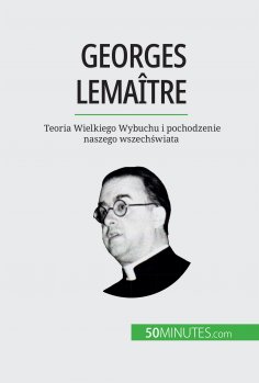eBook: Georges Lemaître