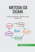 ebook: Metoda Six Sigma