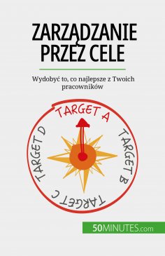 eBook: Zarządzanie przez cele