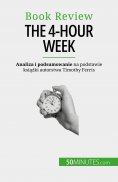 ebook: The 4-Hour Week