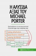 eBook: Η αλυσίδα αξίας του Michael Porter