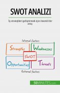 eBook: SWOT analizi