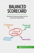 eBook: Balanced Scorecard