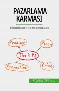 eBook: Pazarlama karması