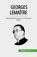 eBook: Georges Lemaître