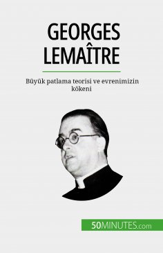 eBook: Georges Lemaître