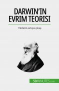 ebook: Darwin'in Evrim Teorisi
