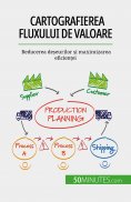 eBook: Cartografierea fluxului de valoare