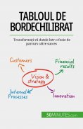 eBook: Tabloul de bord echilibrat