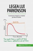 eBook: Legea lui Parkinson